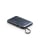 INIU Pocket 10k 10000mAh + kabel USB-C - 1316772 - zdjęcie 3